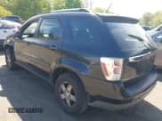✅ 2007 Chevrolet Equinox LS • VIN: 2CNDL13F976120908 • Лот: 42215019. Опубликован ранее на IAAI с пробегом 236 169 миль. Бесплатный доступ к архиву аукционных продаж из США и подробный отчёт об истории автомобиля на DreamBid. Изображение 3.