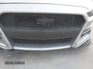 ✅ 2021 Ford Mustang EcoBoost • VIN: 1FA6P8TH6M5134077 • Lot: 42571442. Wystawiony na IAAI z przebiegiem 92 397 mil. Bezpłatny archiwum sprzedaży aukcyjnych z USA i szczegółowy raport historii pojazdu na DreamBid. Zdjęcie 20.