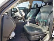 ✅ 2013 Lexus IS 250 • VIN: JTHBF5C25D5185350 • Лот: 68943465. Опубликован ранее на Copart с пробегом 160 380 миль. Бесплатный доступ к архиву аукционных продаж из США и подробный отчёт об истории автомобиля на DreamBid. Изображение 7.