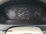 ✅ 1996 Honda Civic DX • VIN: 2HGEJ6621TH525813 • Лот: 48151765. Опубликован ранее на Copart с пробегом 229 339 миль. Бесплатный доступ к архиву аукционных продаж из США и подробный отчёт об истории автомобиля на DreamBid. Изображение 9.