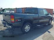 ✅ 2004 GMC Sierra 1500 SLT • VIN: 2GTEK19T141267502 • Лот: 43215298. Опубликован ранее на IAAI с пробегом 254 612 миль. Бесплатный доступ к архиву аукционных продаж из США и подробный отчёт об истории автомобиля на DreamBid. Изображение 4.