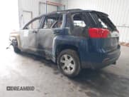✅ 2010 GMC Terrain SLE-2 • VIN: 2CTALDEWXA6343945 • Лот: 42780105. Опубликован ранее на IAAI с пробегом Не указан. Бесплатный доступ к архиву аукционных продаж из США и подробный отчёт об истории автомобиля на DreamBid. Изображение 3.