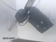 ✅ 2019 Chevrolet Silverado 1500 LT • VIN: 2GCRCPECXK1154992 • Lot: 43507958. Wystawiony na IAAI z przebiegiem 117 450 mil. Bezpłatny archiwum sprzedaży aukcyjnych z USA i szczegółowy raport historii pojazdu na DreamBid. Zdjęcie 11.