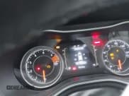 ✅ 2019 Jeep Cherokee Latitude • VIN: 1C4PJMCB1KD269314 • Lot: 43555646. Listed on IAAI with 120,501 mi. Free auction sales archive from the USA and detailed vehicle history report at DreamBid. Image 7.