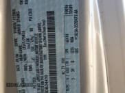 ✅ 2006 Ford Econoline Passenger XL • VIN: 1FBSS31L96DB34430 • Lot: 70143125. Wystawiony na Copart z przebiegiem 192 735 mil. Bezpłatny archiwum sprzedaży aukcyjnych z USA i szczegółowy raport historii pojazdu na DreamBid. Zdjęcie 13.