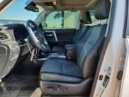 ✅ 2021 Toyota 4Runner SR5 Premium • VIN: JTENU5JR2M5888405 • Lot: 80317175. Listed on Copart with 73,883 mi. Free auction sales archive from the USA and detailed vehicle history report at DreamBid. Image 7.