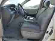 2004 Toyota Highlander с VIN JTEHD21A640027358, выставлен на аукционе Copart как лот 65058355 с пробегом 227 285 миль миль и Чистый • Clean title. История ставок и продаж доступна на DreamBid. Изображение 7.