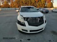 ✅ 2010 Cadillac SRX Luxury Collection • VIN: 3GYFNAEY8AS606392 • Lot: 90927885. Wystawiony na Copart z przebiegiem 263 544 mil. Bezpłatny archiwum sprzedaży aukcyjnych z USA i szczegółowy raport historii pojazdu na DreamBid. Zdjęcie 14.