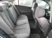 ✅ 2010 Hyundai Sonata GLS • VIN: 5NPET4AC6AH629750 • Lot: 74012954. Listed on Copart with 183,121 mi miles. Access the free auction sales archive from the USA and view a detailed vehicle history report at DreamBid. Image 10.