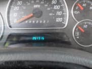 ✅ 2006 GMC Envoy SLE • VIN: 1GKDT13S362300659 • Lot: 42376597. Listed on IAAI with 261,316 mi. Free auction sales archive from the USA and detailed vehicle history report at DreamBid. Image 7.