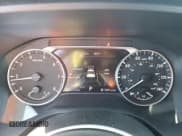 ✅ 2024 Nissan Rogue SV • VIN: 5N1BT3BB5RC723916 • Лот: 93104585. Опубликован ранее на Copart с пробегом 9 367 миль. Бесплатный доступ к архиву аукционных продаж из США и подробный отчёт об истории автомобиля на DreamBid. Изображение 9.