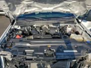 ✅ 2022 Ford F-250 XL • VIN: 1FTBF2A60NED45920 • Lot: 96465685. Wystawiony na Copart z przebiegiem Nie podano. Bezpłatny archiwum sprzedaży aukcyjnych z USA i szczegółowy raport historii pojazdu na DreamBid. Zdjęcie 11.