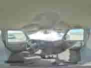 1999 Chevrolet S-10 LS with VIN 1GCCS1444XK140612, listed as a Copart auction lot 82521425 with 248,388 mi miles and Salvage title. Bid and sale history available at DreamBid. Image 15.