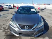 ✅ 2017 Nissan Altima S • VIN: 1N4AL3AP9HN322634 • Lot: 43518510. Listed on IAAI with 95,866 mi. Free auction sales archive from the USA and detailed vehicle history report at DreamBid. Image 12.