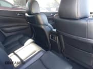 ✅ 2011 Nissan Maxima SV • VIN: 1N4AA5AP1BC850057 • Lot: 43055074. Listed on IAAI with 137,453 mi. Free auction sales archive from the USA and detailed vehicle history report at DreamBid. Image 8.