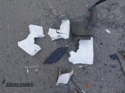 ✅ 2021 Toyota RAV4 XLE • VIN: 2T3P1RFV6MC161443 • Лот: 43664736. Опубликован ранее на IAAI с пробегом 56 865 миль. Бесплатный доступ к архиву аукционных продаж из США и подробный отчёт об истории автомобиля на DreamBid. Изображение 12.