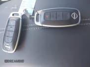 ✅ 2025 Nissan Sentra SV • VIN: 3N1AB8CV9SY376485 • Lot: 43593456. Listed on IAAI with 4,627 mi. Free auction sales archive from the USA and detailed vehicle history report at DreamBid. Image 11.