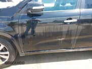 ✅ 2012 Kia Sorento SX • VIN: 5XYKW4A23CG262639 • Lot: 43101858. Wystawiony na IAAI z przebiegiem Nie podano. Bezpłatny archiwum sprzedaży aukcyjnych z USA i szczegółowy raport historii pojazdu na DreamBid. Zdjęcie 6.