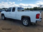 ✅ 2008 Chevrolet Silverado 1500 2LT • VIN: 1GCEC19J98Z295928 • Lot: 71609814. Wystawiony na Copart z przebiegiem 244 062 mil. Bezpłatny archiwum sprzedaży aukcyjnych z USA i szczegółowy raport historii pojazdu na DreamBid. Zdjęcie 2.