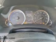 ✅ 2020 Lexus RX 450hL • VIN: JTJHGKFA9L2010803 • Лот: 95207115. Опубликован ранее на Copart с пробегом 58 164 миль. Бесплатный доступ к архиву аукционных продаж из США и подробный отчёт об истории автомобиля на DreamBid. Изображение 9.