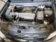 ✅ 2022 Chevrolet Colorado 2WD LT • VIN: 1GCHSCEA5N1183252 • Lot: 75997384. Listed on Copart with 55,331 mi. Free auction sales archive from the USA and detailed vehicle history report at DreamBid. Image 11.