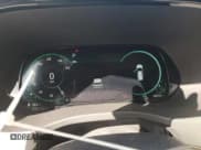 ✅ 2021 Hyundai Palisade Calligraphy • VIN: KM8R74HE8MU335561 • Лот: 41401545. Опубликован ранее на Copart с пробегом 30 518 миль. Бесплатный доступ к архиву аукционных продаж из США и подробный отчёт об истории автомобиля на DreamBid. Изображение 9.