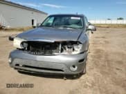 ✅ 2007 Buick Rainier CXL • VIN: 5GAET13M472221067 • Лот: 73198584. Опубликован ранее на Copart с пробегом 194 927 миль. Бесплатный доступ к архиву аукционных продаж из США и подробный отчёт об истории автомобиля на DreamBid. Изображение 12.