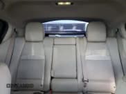 ✅ 2010 Acura ZDX • VIN: 2HNYB1H21AH501205 • Лот: 58171905. Опубликован ранее на Copart с пробегом 167 006 миль. Бесплатный доступ к архиву аукционных продаж из США и подробный отчёт об истории автомобиля на DreamBid. Изображение 10.