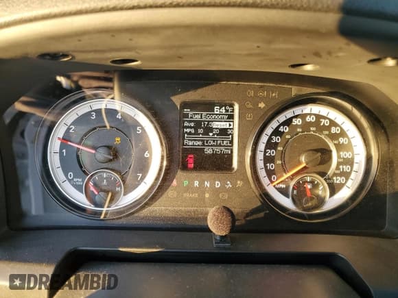 ✅ 2021 Ram 1500 Tradesman • VIN: 1C6RR6KG3MS517756 • Lot: 88138535. Listed on Copart with 58,757 mi. Free auction sales archive from the USA and detailed vehicle history report at DreamBid. Image 9.