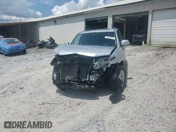 ✅ 2013 Toyota Highlander Plus • VIN: 5TDZK3EH1DS118840 • Лот: 66368915. Опубликован ранее на Copart с пробегом 93 631 миль. Бесплатный доступ к архиву аукционных продаж из США и подробный отчёт об истории автомобиля на DreamBid. Изображение 15.