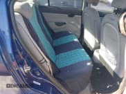 ✅ 2009 Hyundai Accent Auto GLS • VIN: KMHCN46C79U291993 • Лот: 42154011. Опубликован ранее на IAAI с пробегом 75 035 миль. Бесплатный доступ к архиву аукционных продаж из США и подробный отчёт об истории автомобиля на DreamBid. Изображение 8.