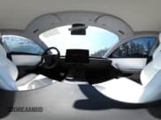 ✅ 2024 Tesla Model 3 Performance • VIN: 5YJ3E1ET9RF897132 • Лот: 42180109. Опубликован ранее на IAAI с пробегом 2 625 миль. Бесплатный доступ к архиву аукционных продаж из США и подробный отчёт об истории автомобиля на DreamBid. Изображение 20.