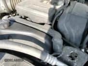 ✅ 2006 Chevrolet Colorado 1LT • VIN: 1GCDT136468293412 • Lot: 82910924. Wystawiony na Copart z przebiegiem 313 385 mil. Bezpłatny archiwum sprzedaży aukcyjnych z USA i szczegółowy raport historii pojazdu na DreamBid. Zdjęcie 15.