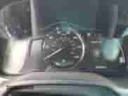 2017 Hyundai Ioniq Blue с VIN KMHC65LC9HU023176, выставлен на аукционе Copart как лот 69513414 с пробегом 101 628 миль миль и Списание • Salvage title. История ставок и продаж доступна на DreamBid. Изображение 9.