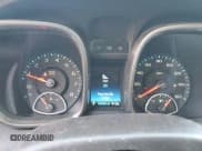 ✅ 2014 Chevrolet Malibu LT • VIN: 1G11C5SL1EF304029 • Лот: 92404245. Опубликован ранее на Copart с пробегом 155 986 миль. Бесплатный доступ к архиву аукционных продаж из США и подробный отчёт об истории автомобиля на DreamBid. Изображение 9.