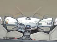 ✅ 2018 Ford EcoSport S • VIN: MAJ6P1SL7JC205176 • Lot: 70039485. Listed on Copart with 43,569 mi. Free auction sales archive from the USA and detailed vehicle history report at DreamBid. Image 15.