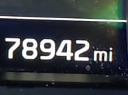 ✅ 2021 Kia Sedona EX • VIN: KNDMC5C13M6664595 • Лот: 41728352. Опубликован ранее на IAAI с пробегом 78 942 миль. Бесплатный доступ к архиву аукционных продаж из США и подробный отчёт об истории автомобиля на DreamBid. Изображение 15.