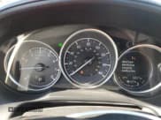 ✅ 2017 Mazda 6 Grand Touring • VIN: JM1GL1X56H1152660 • Лот: 85360435. Опубликован ранее на Copart с пробегом 53 317 миль. Бесплатный доступ к архиву аукционных продаж из США и подробный отчёт об истории автомобиля на DreamBid. Изображение 9.