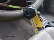 ✅ 1999 Toyota 4Runner Limited • VIN: JT3HN87R5X0235127 • Лот: 41552429. Опубликован ранее на IAAI с пробегом 181 435 миль. Бесплатный доступ к архиву аукционных продаж из США и подробный отчёт об истории автомобиля на DreamBid. Изображение 11.