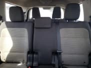 ✅ 2012 Ford Flex SE • VIN: 2FMGK5BC1CBD18978 • Lot: 85359765. Listed on Copart with 156,865 mi. Free auction sales archive from the USA and detailed vehicle history report at DreamBid. Image 10.