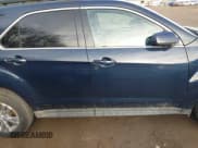 ✅ 2015 Chevrolet Equinox LT • VIN: 2GNALCEKXF6407502 • Lot: 41547787. Wystawiony na IAAI z przebiegiem 104 663 mil. Bezpłatny archiwum sprzedaży aukcyjnych z USA i szczegółowy raport historii pojazdu na DreamBid. Zdjęcie 13.