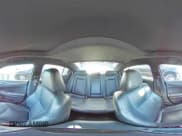 ✅ 2013 Dodge Charger RT Plus • VIN: 2C3CDXDT4DH715948 • Lot: 71035165. Wystawiony na Copart z przebiegiem 167 896 mil. Bezpłatny archiwum sprzedaży aukcyjnych z USA i szczegółowy raport historii pojazdu na DreamBid. Zdjęcie 15.