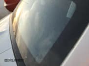 ✅ 2011 BMW Z4 sDrive30i • VIN: WBALM5C57BE379815 • Lot: 75006674. Listed on Copart with Not provided. Free auction sales archive from the USA and detailed vehicle history report at DreamBid. Image 10.