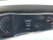 ✅ 2015 Jeep Grand Cherokee Laredo • VIN: 1C4RJEAG5FC713755 • Лот: 41969582. Опубликован ранее на IAAI с пробегом 106 213 миль. Бесплатный доступ к архиву аукционных продаж из США и подробный отчёт об истории автомобиля на DreamBid. Изображение 7.