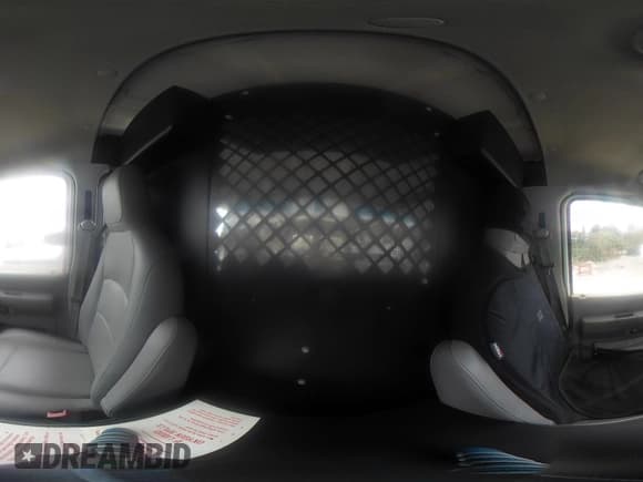 ✅ 2012 Ford Econoline Cargo Commercial • VIN: 1FDSS3EL0CDA27182 • Lot: 43386947. Wystawiony na IAAI z przebiegiem 475 593 mil. Bezpłatny archiwum sprzedaży aukcyjnych z USA i szczegółowy raport historii pojazdu na DreamBid. Zdjęcie 23.