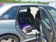 2007 Chevrolet Malibu Maxx LT z VIN 1G1ZT68N67F105773, wystawiony jako IAAI lot #42701415 z przebiegiem Nie podano mil oraz . Historia ofert i sprzedaży dostępna na DreamBid. Obrazek 8.