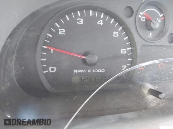 ✅ 2011 Ford Ranger XLT • VIN: 1FTKR4EE2BPB15106 • Lot: 42226682. Listed on IAAI with 329,088 mi. Free auction sales archive from the USA and detailed vehicle history report at DreamBid. Image 16.