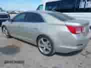 2015 Chevrolet Malibu LS with VIN 1G11A5SL7FF322350, listed as a IAAI auction lot 43042988 with 198,480 mi miles and . Bid and sale history available at DreamBid. Image 3.