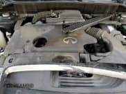 ✅ 2021 Infiniti QX50 Luxe • VIN: 3PCAJ5BA6MF115956 • Lot: 91330645. Wystawiony na Copart z przebiegiem 93 123 mil. Bezpłatny archiwum sprzedaży aukcyjnych z USA i szczegółowy raport historii pojazdu na DreamBid. Zdjęcie 14.