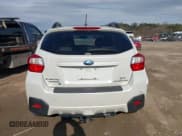 ✅ 2013 Subaru Crosstrek Premium • VIN: JF2GPACC8D2852002 • Lot: 43915210. Listed on IAAI with 105,494 mi. Free auction sales archive from the USA and detailed vehicle history report at DreamBid. Image 16.